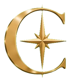 Cavechioni Global Trade Intelligence